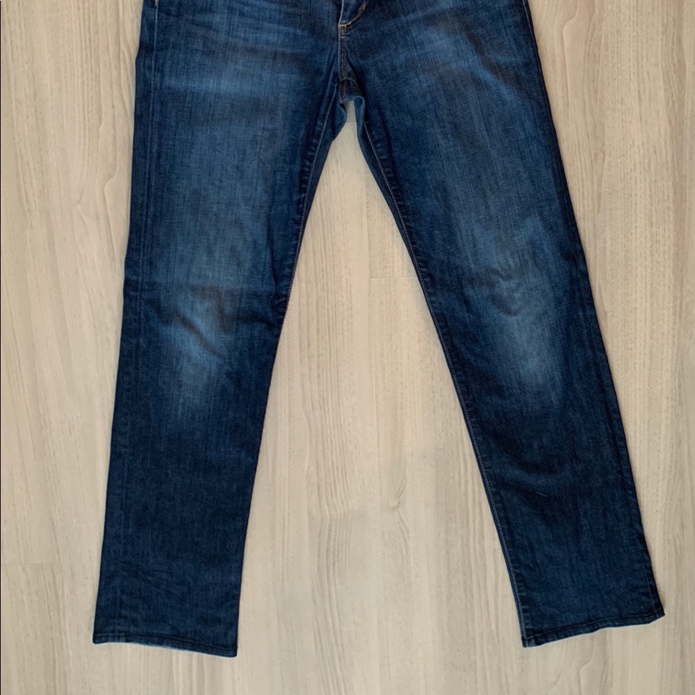 Jeans - Picture 3 of 3